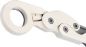 Preview: CRKT Knives Provoke Kinematic Grivory White
