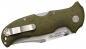 Preview: Cold Steel Bush Ranger Lite