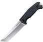 Preview: Cold Steel Medium Warcraft Tanto