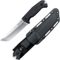 Preview: Cold Steel Medium Warcraft Tanto