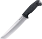 Preview: Cold Steel Standard Warcraft Tanto