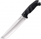 Preview: Cold Steel Warcraft Tanto Large San Mai