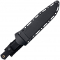 Preview: Cold Steel Trail Master CPM 3V
