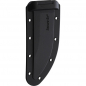 Preview: Cold Steel Kyoto 2 OD Green DP
