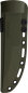 Preview: Cold Steel Kobun Lynn Thompson Signature