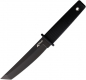 Preview: Cold Steel Kobun Black