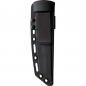 Preview: Cold Steel Kobun OD Black