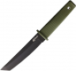 Preview: Cold Steel Kobun OD Black