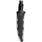 Preview: Cold Steel Natchez Bowie