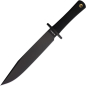 Preview: Cold Steel Trail Master 52100