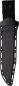 Preview: Cold Steel Trail Master 52100
