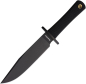 Preview: Cold Steel Recon Scout 52100