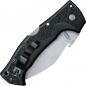 Preview: Cold Steel Einhandmesser 2015 Rajah III