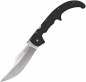 Preview: Cold Steel Taschenmesser Espada G-10 Extra Large - Black