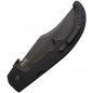 Preview: Cold Steel Taschenmesser Espada G-10 Extra Large - Black Black