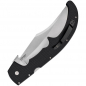 Preview: Cold Steel Taschenmesser Espada G-10 Extra Large - Black