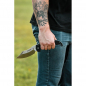 Preview: Cold Steel Messer Mayhem Atlas Lock Cleaver