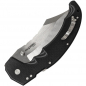 Preview: Cold Steel Messer Mayhem Atlas Lock Cleaver