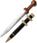Preview: Cold Steel Roman Gladius