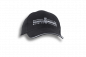 Preview: Extrema Ratio Cap