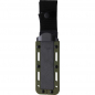 Preview: Demko Knives FreeReign Tanto OD Grey