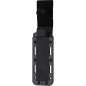 Preview: Demko Knives FreeReign Tanto Blk Gray