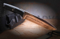 Preview: Extrema Ratio DOBERMANN IV