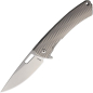 Preview: DPx Gear Aculus 3D, DPx Aculus MagnaCut, DPx Aculus Wave, DPx Gear Deutschland, CPM MagnaCut Taschenmesser, Titan Framelock Messer, Luxus EDC Klappmesser, Com2you-biwak, Robert Young Pelton