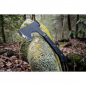 Preview: APOC Hundr Hatchet survival outdoor