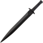 Preview: APOC Knives Atrim Tac Brutus