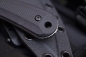 Preview: Bastinelli Sin Black