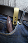 Preview: Tuckable Strut Universal Injection Molded 1.5 cm