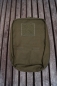 Preview: Blackhawk Medical Pouch gebraucht Blackhawk S.T.R.I.K.E. Mecial Pouch.