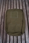 Preview: Blackhawk S.T.R.I.K.E. Mecial Pouch. 