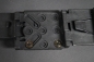 Preview: Extrema Ratio BELT CLIP Desert (TekLok)