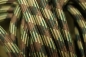 Preview: Seil tarn 5 mm 15 Meter​