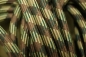 Preview: Seil tarn 7 mm 15 Meter​