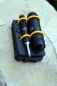 Preview: Kydex Gear Link