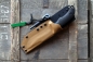 Preview: Kydexscheide TACO für das eigene Messer 150 - 250mm