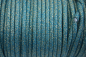 Preview: Paracord 550 Glitter Waves (PES) Paracord Type III
