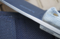 Preview: Condor Garuda Outdoormesser