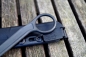 Preview: Bastinelli Spade glatt