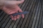 Preview: Bastinelli Spade glatt