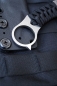 Preview: Wildsteer 3C-K