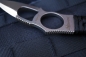 Preview: Wildsteer 3C-K