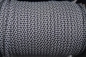 Preview: Paracord 550 Super Reflektierbare & Black Diamonds Type III