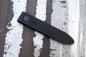 Preview: bastinelli money clip "turkey slap" geldklammer