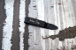 Preview: Bastinelli Money Clip "Turkey Slap"