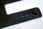 Preview: IWB Belt Loop Tactical Black Double Strap