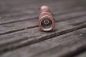 Preview: Maratac Extreme AAA Copper Flashlight